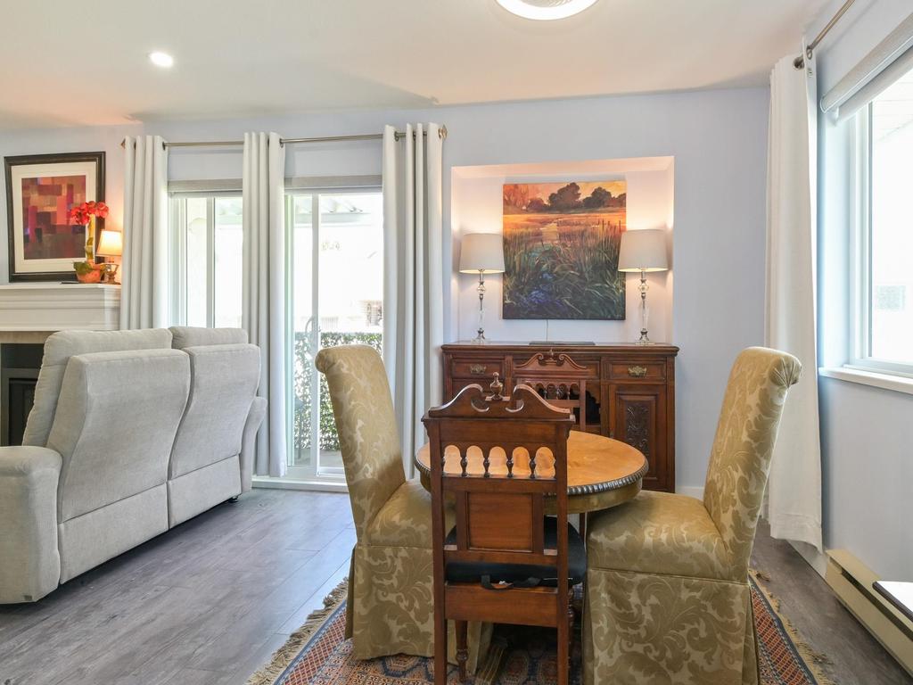 Listing Image for R3110412