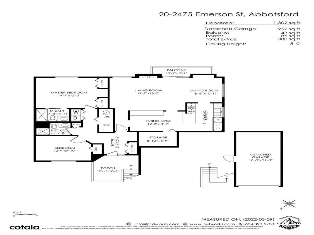 Listing Image for R3110412