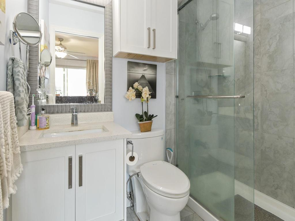 Listing Image for R3110412