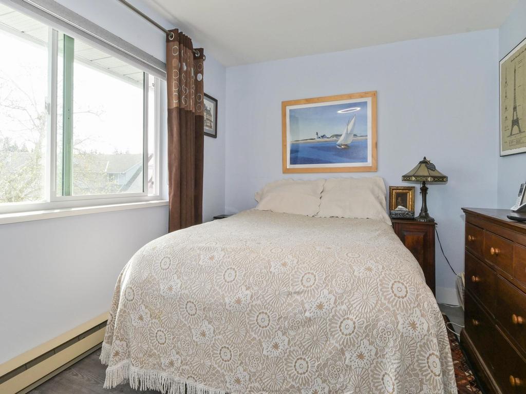 Listing Image for R3110412