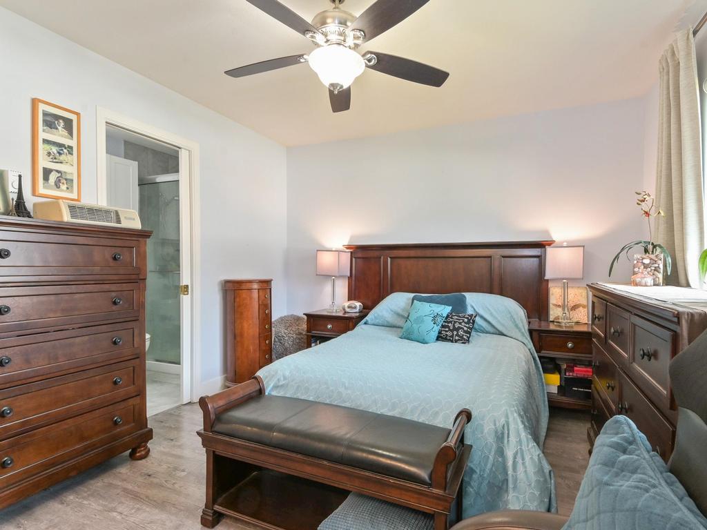 Listing Image for R3110412