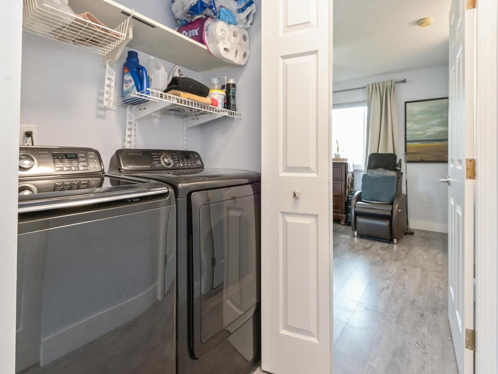 Listing Image for R3110412