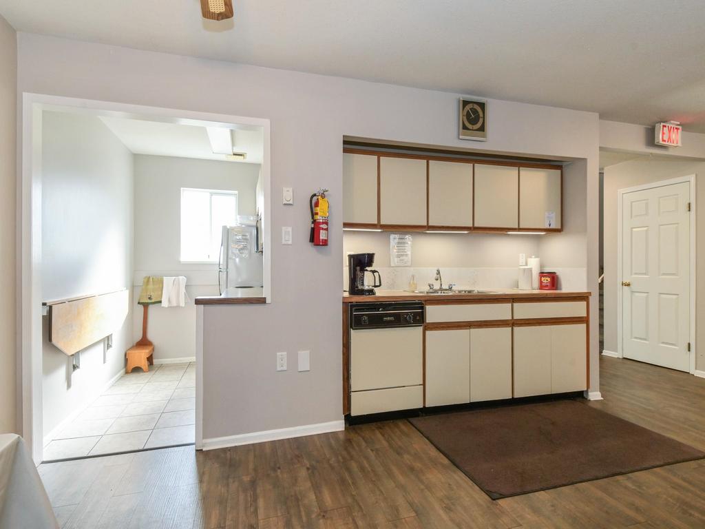 Listing Image for R3110412