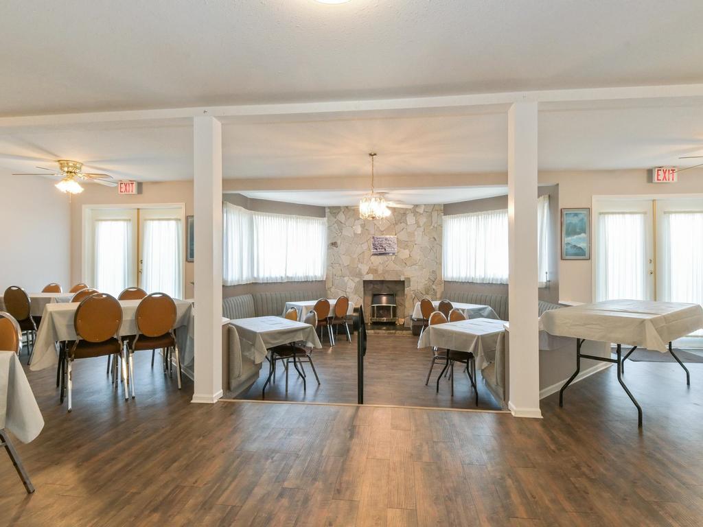 Listing Image for R3110412