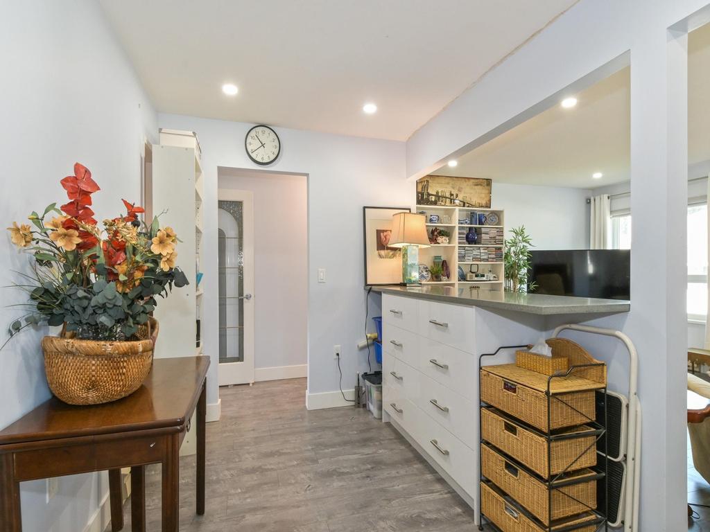 Listing Image for R3110412