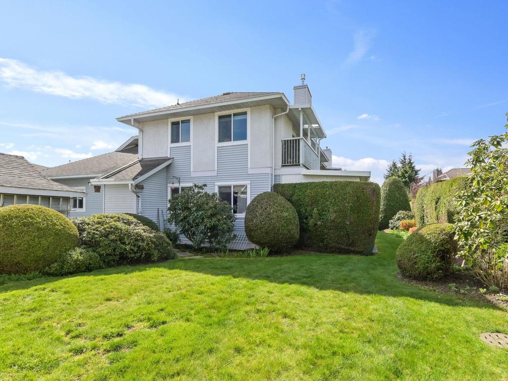 Listing Image for R3110412