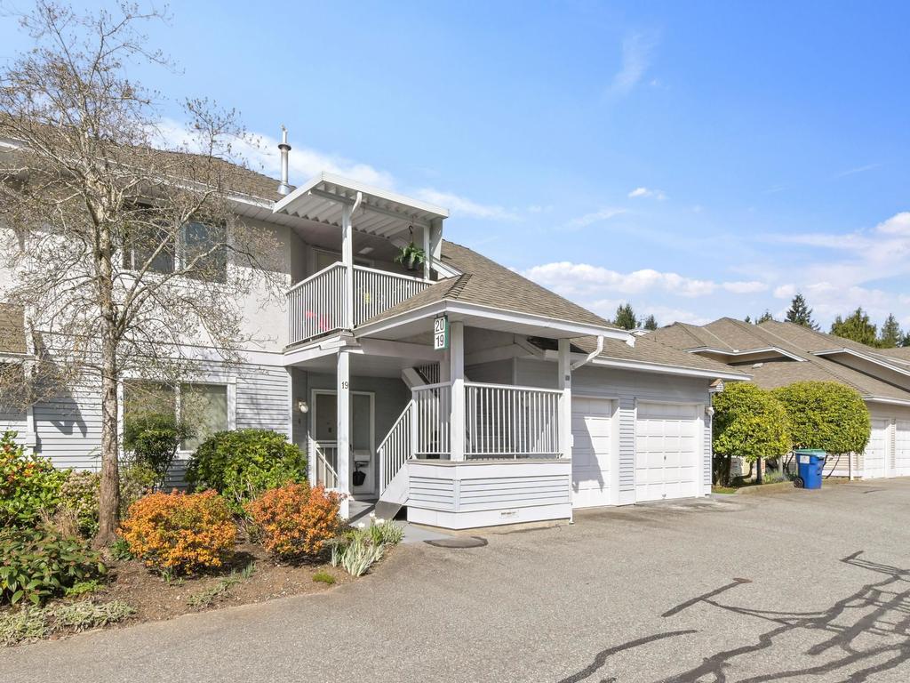 Listing Image for R3110412