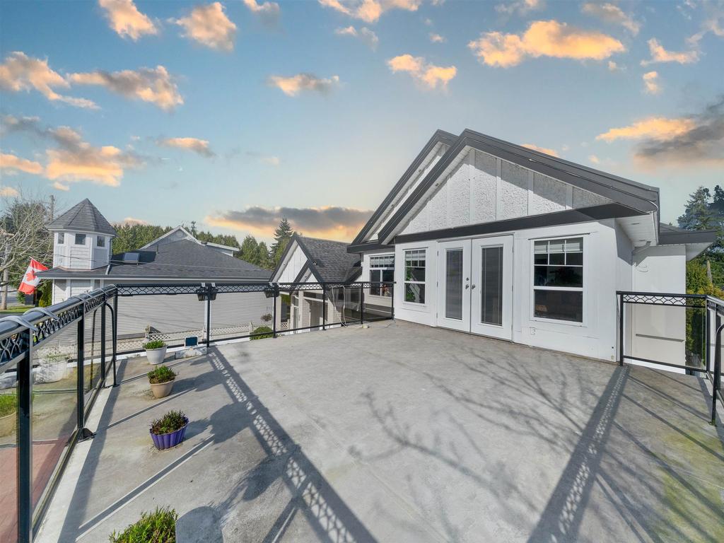 Listing Image for R3110413