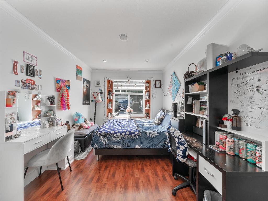 Listing Image for R3110413