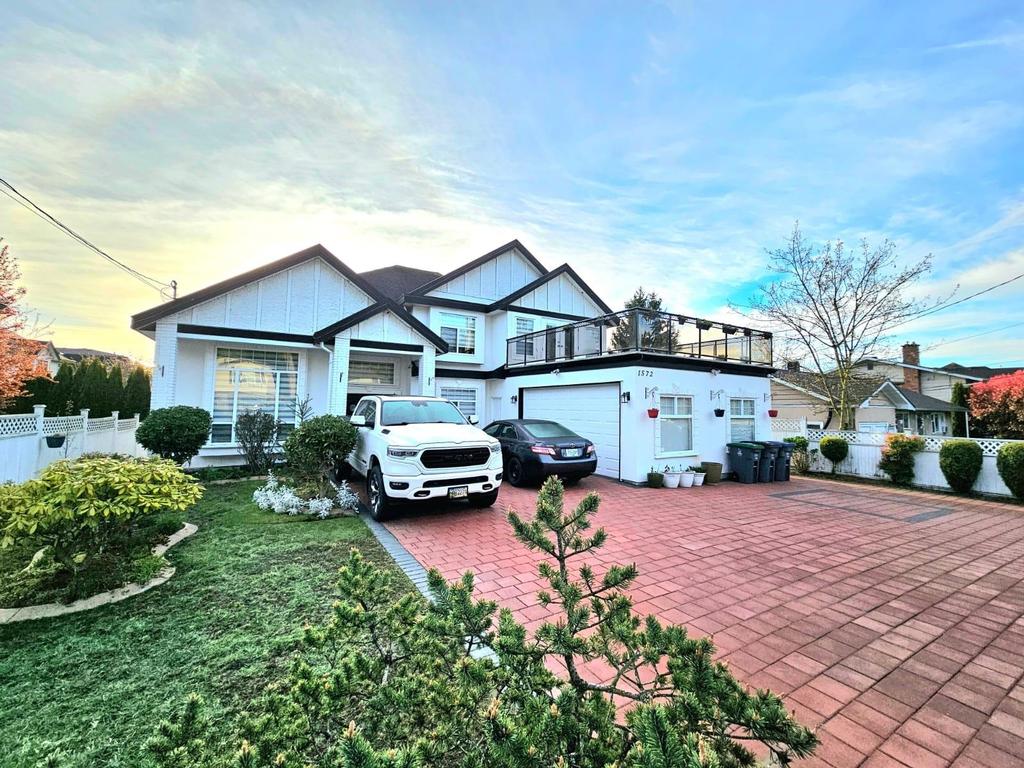 Listing Image for R3110413