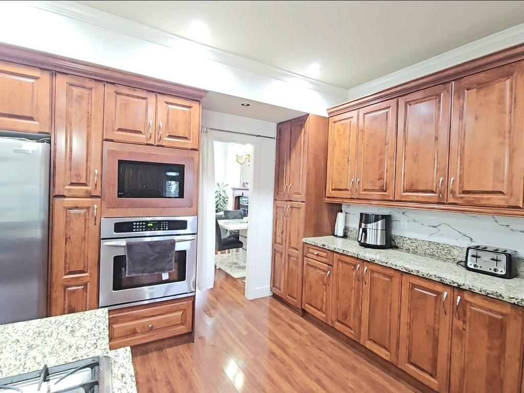 Listing Image for R3110413