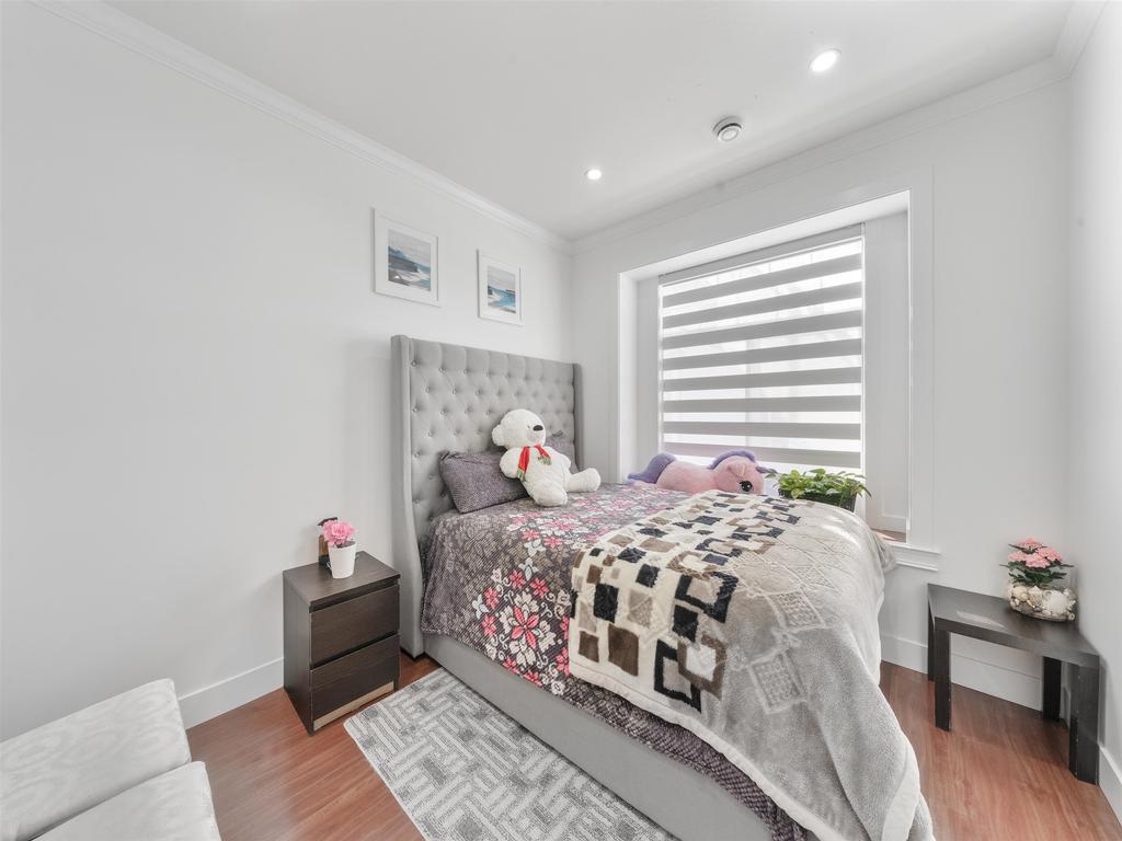 Listing Image for R3110413