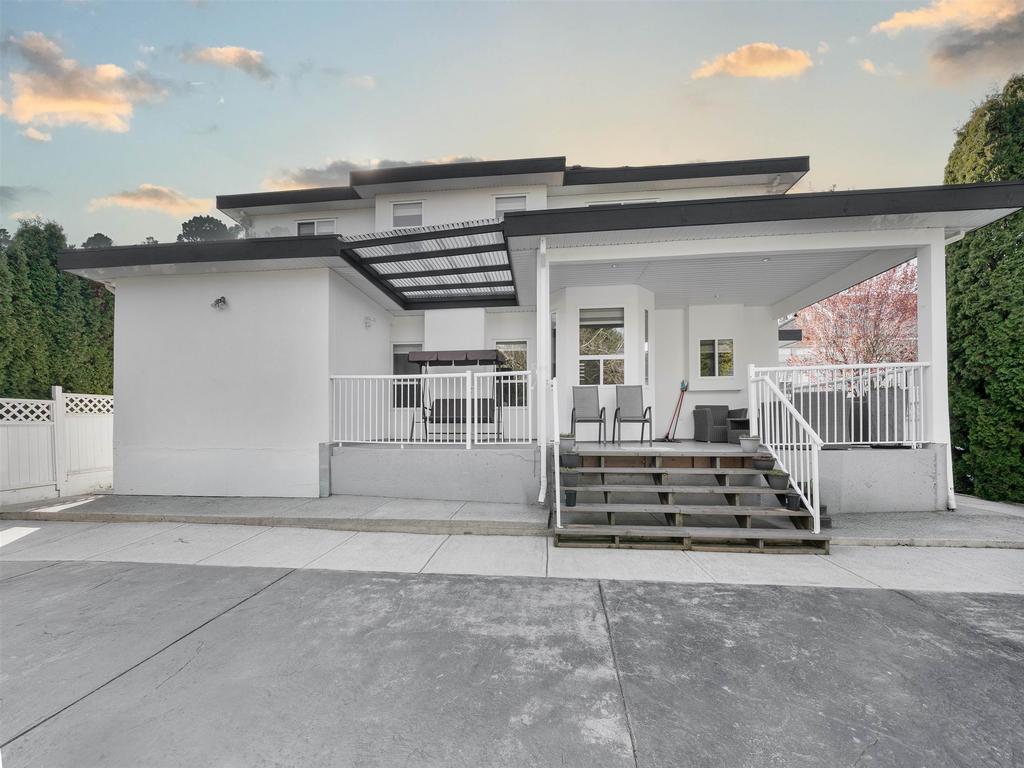 Listing Image for R3110413