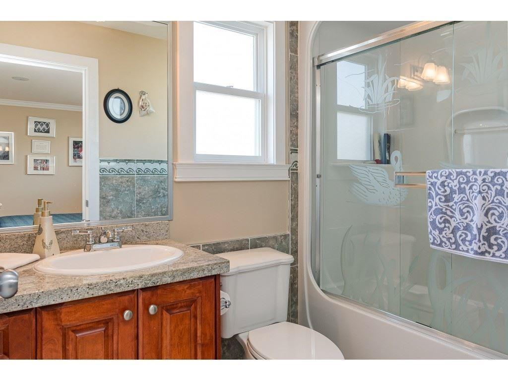 Listing Image for R3110413