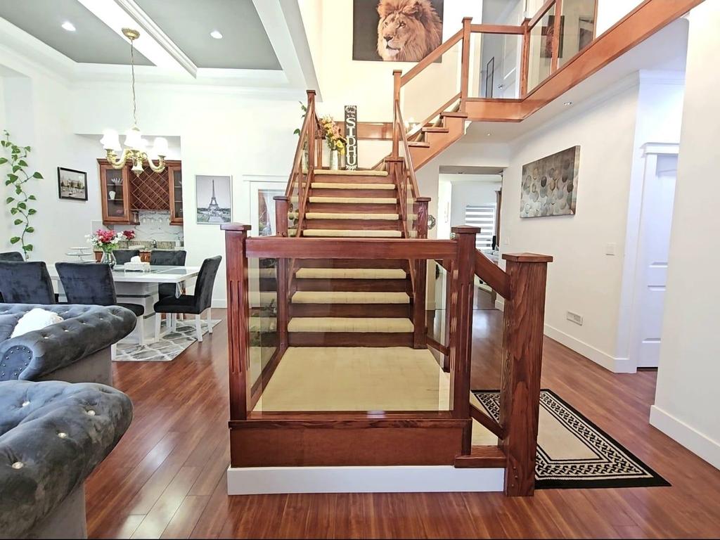 Listing Image for R3110413