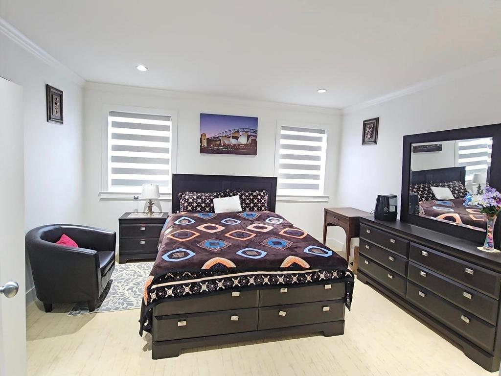 Listing Image for R3110413