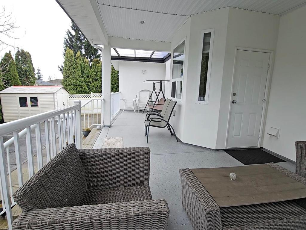 Listing Image for R3110413