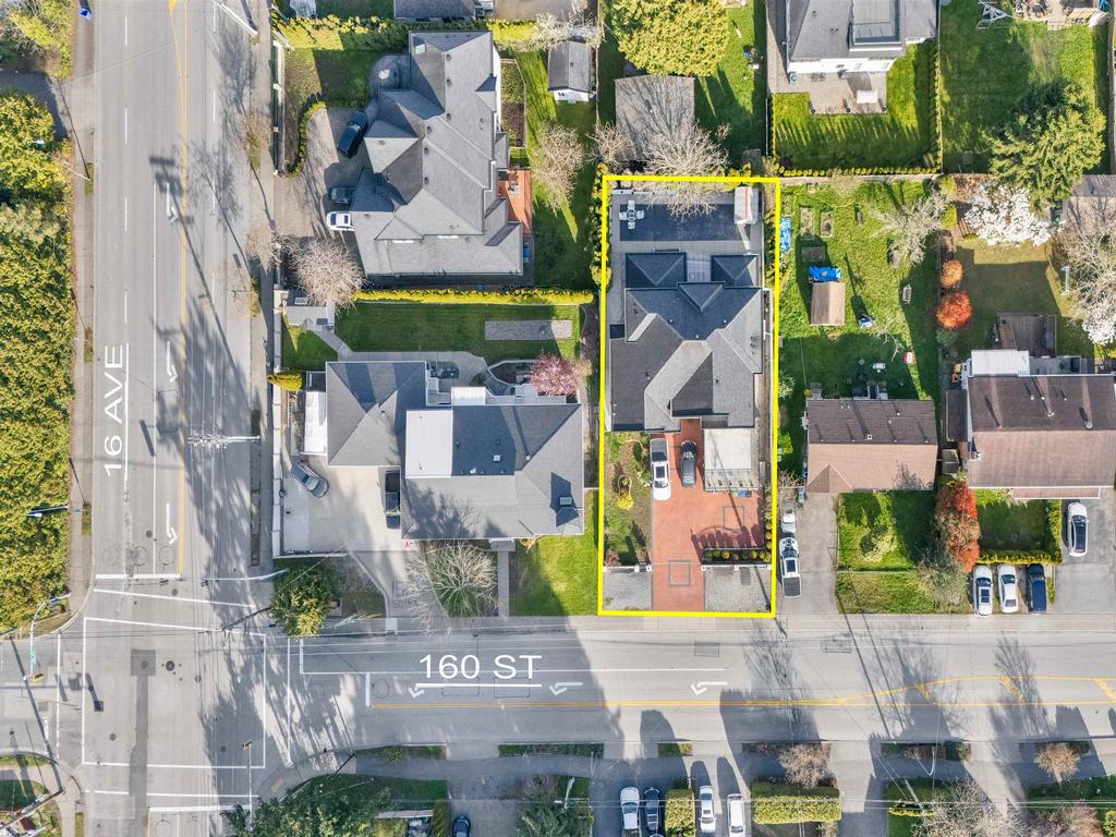 Listing Image for R3110413