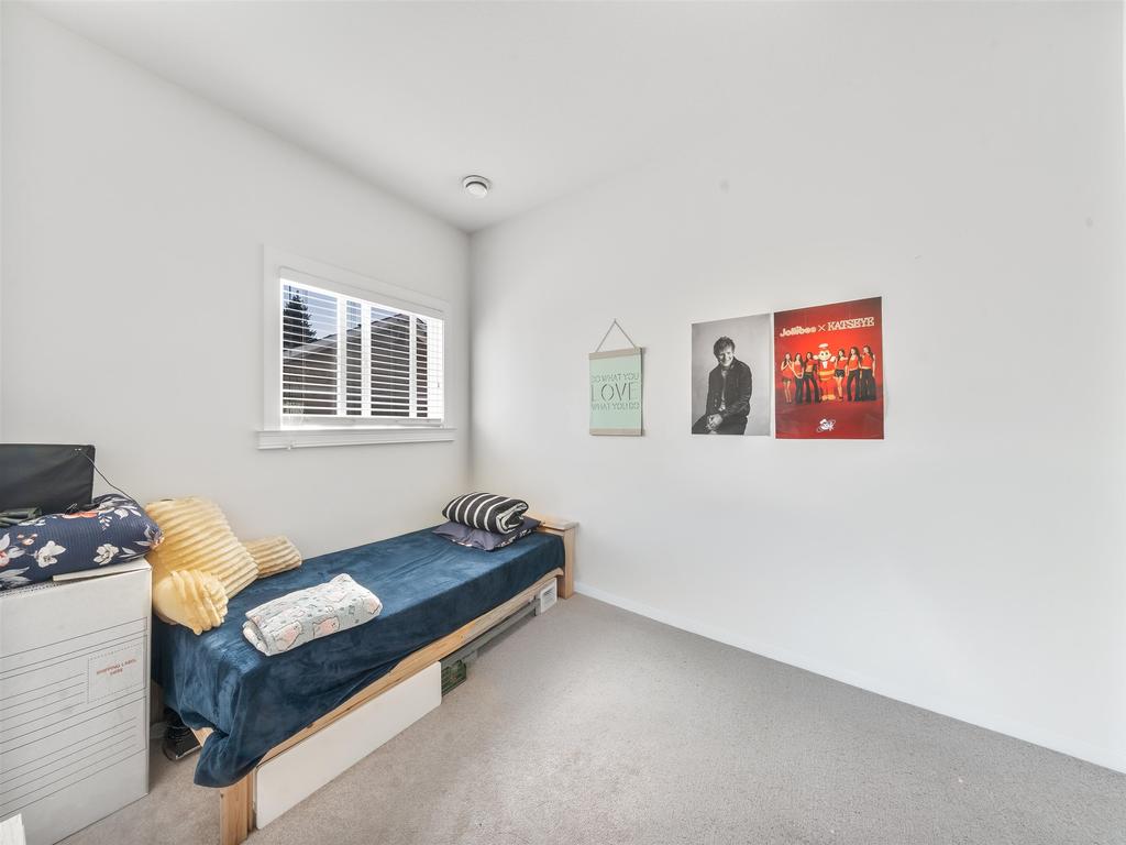 Listing Image for R3110413