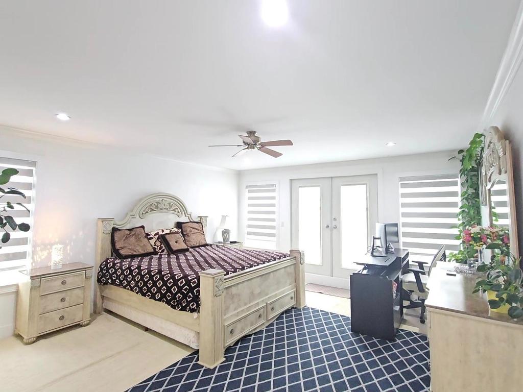 Listing Image for R3110413