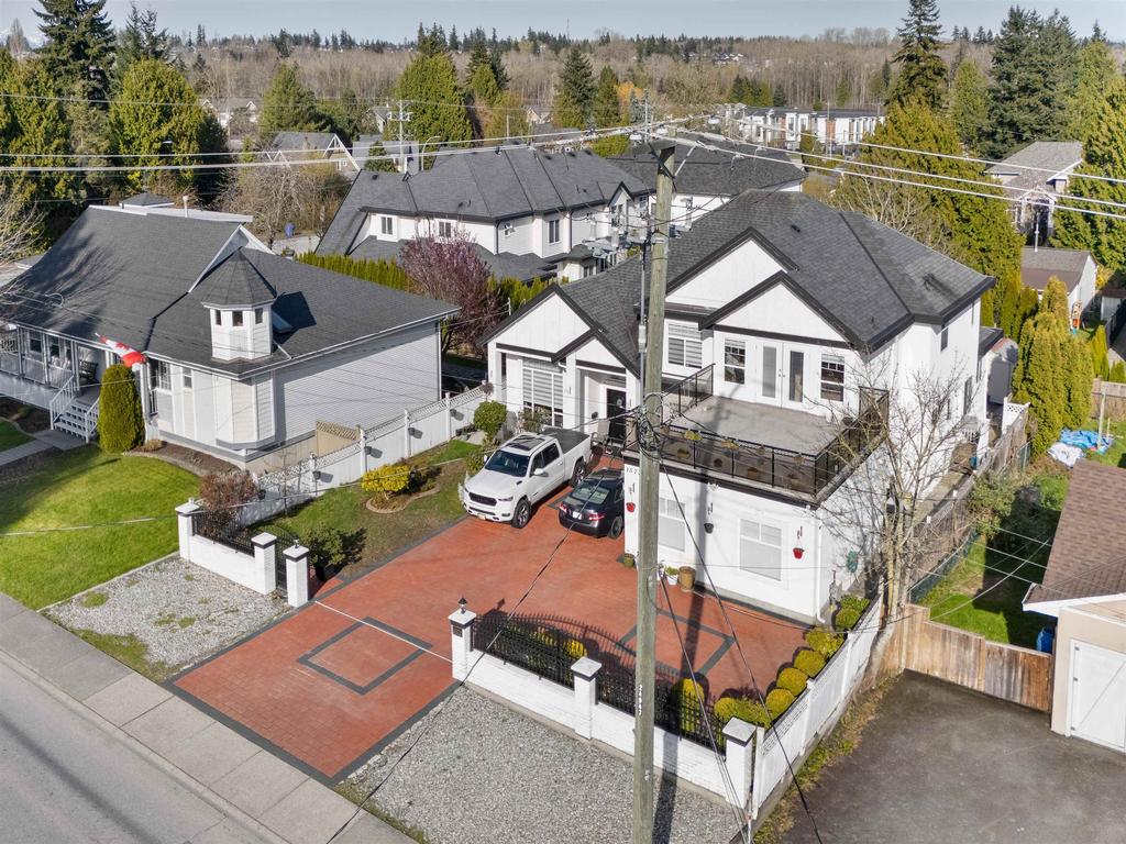 Listing Image for R3110413