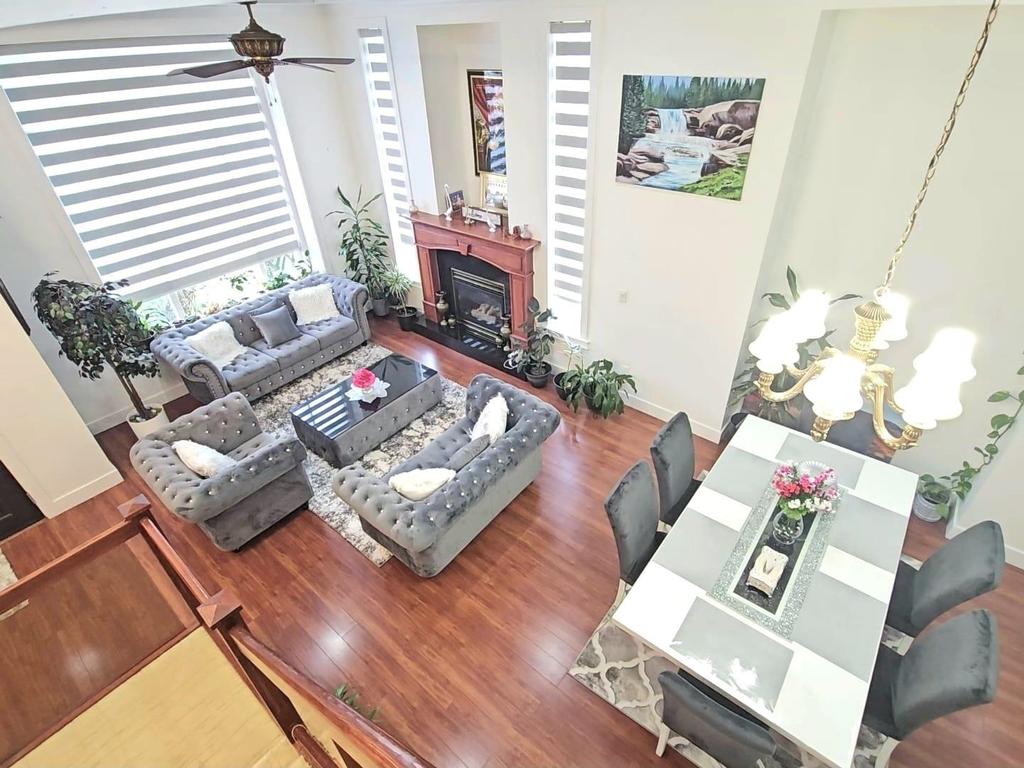 Listing Image for R3110413