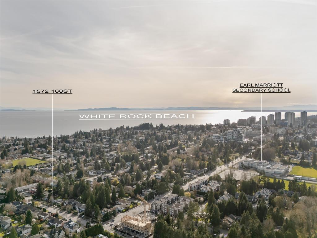 Listing Image for R3110413