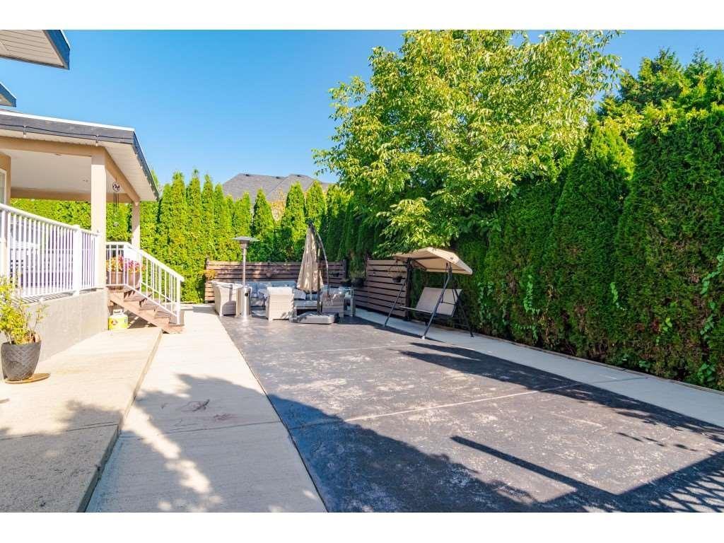 Listing Image for R3110413