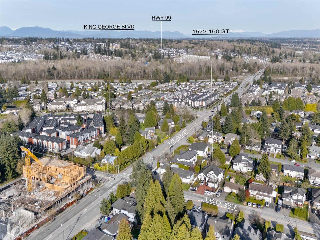 Listing Image for R3110413