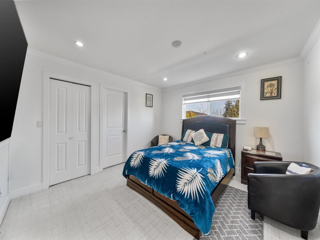 Listing Image for R3110413