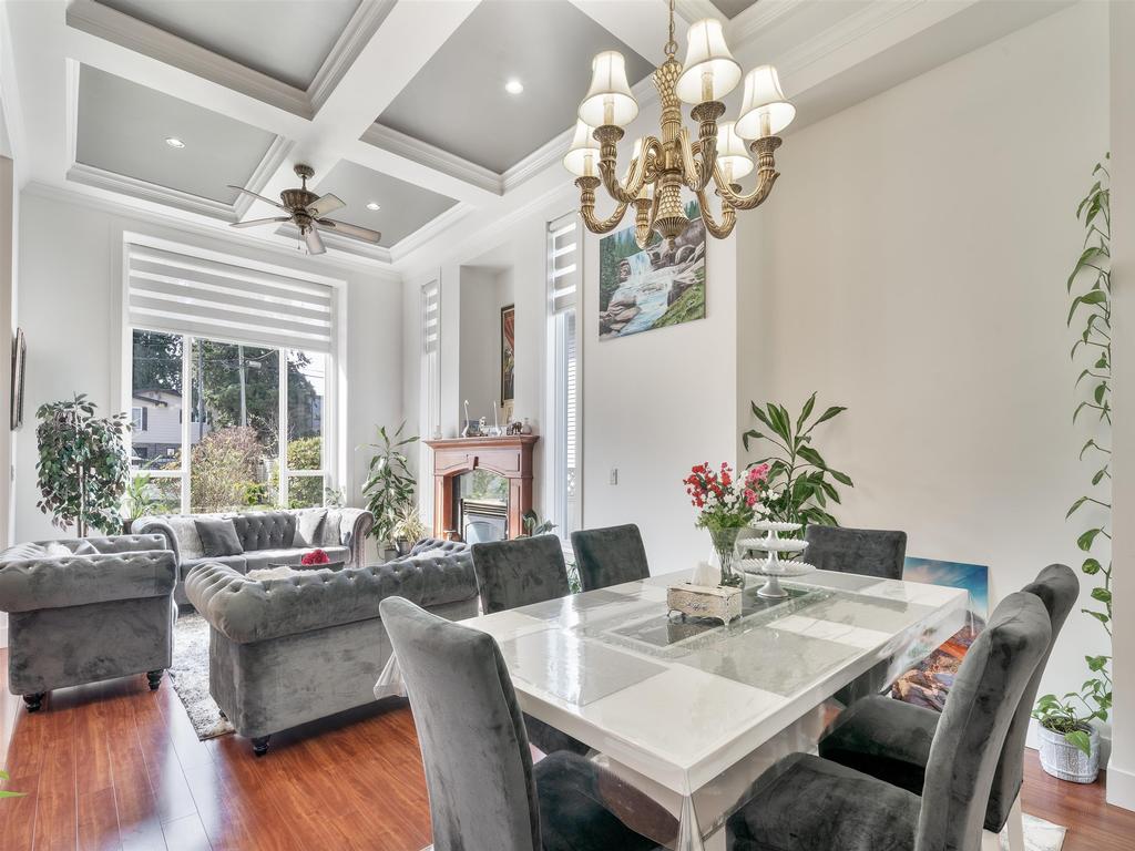 Listing Image for R3110413