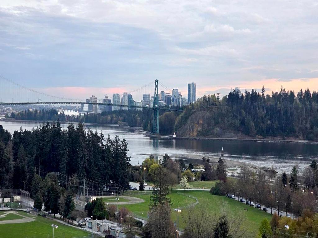 Listing Image for R3110414