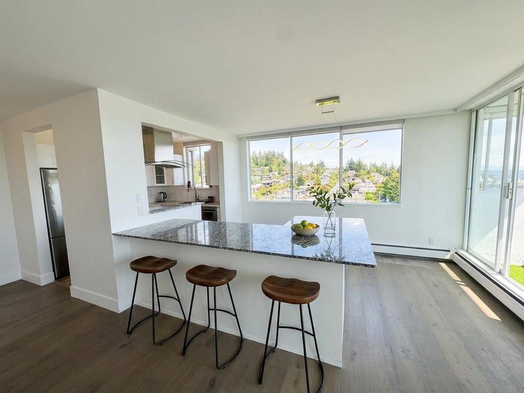 Listing Image for R3110414