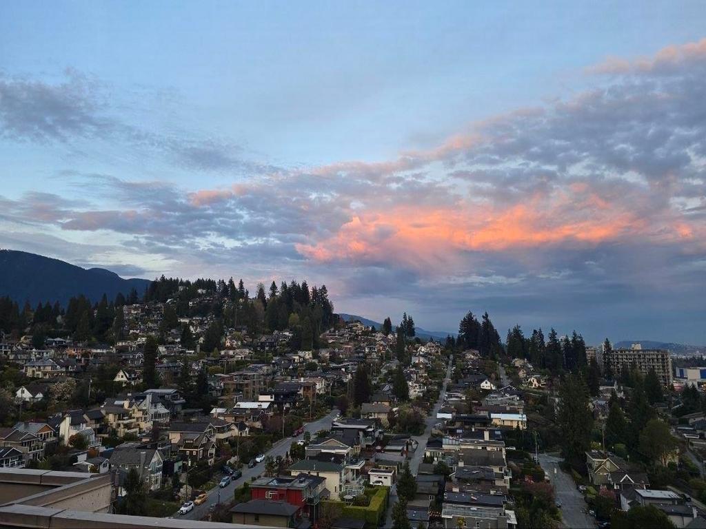 Listing Image for R3110414