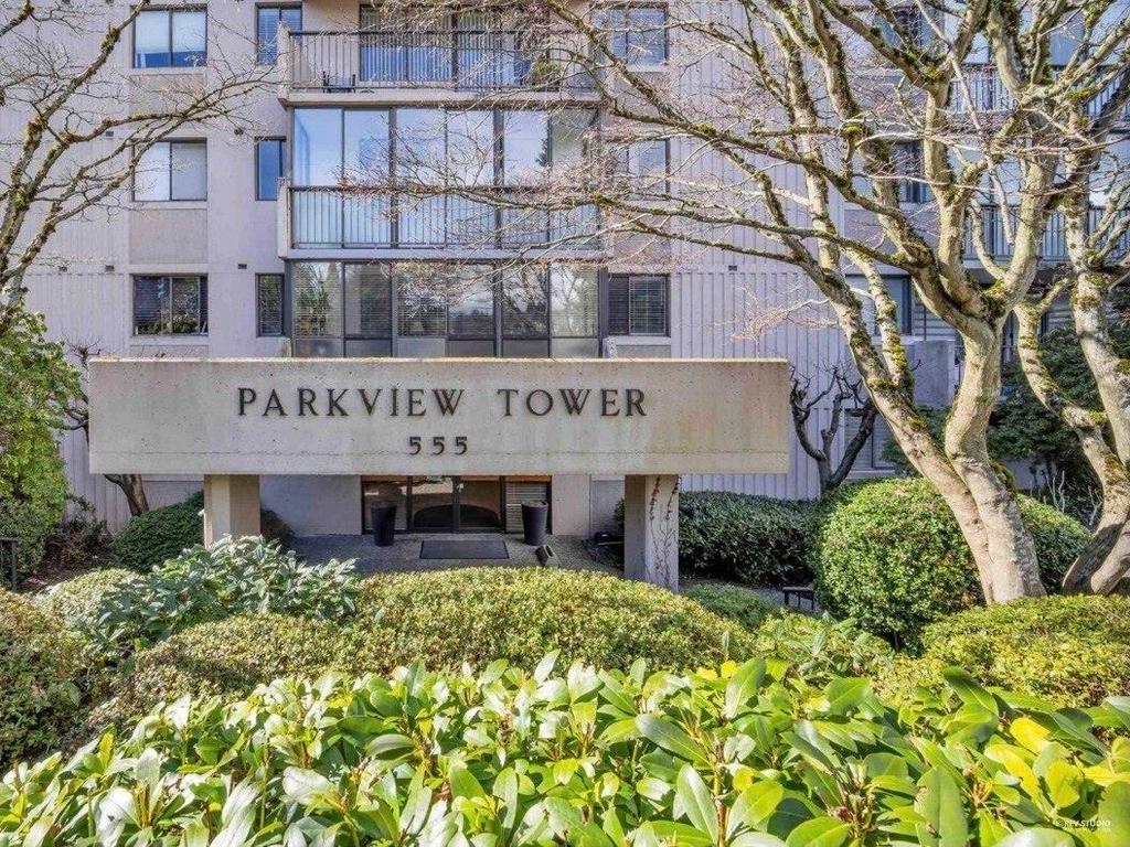 Listing Image for R3110414