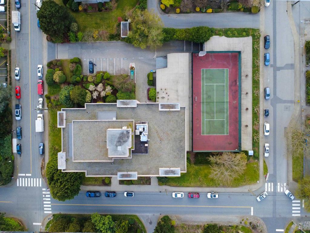 Listing Image for R3110414