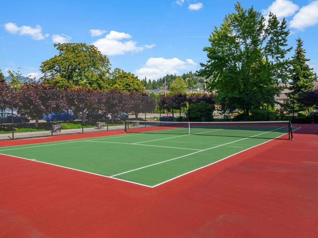 Listing Image for R3110414