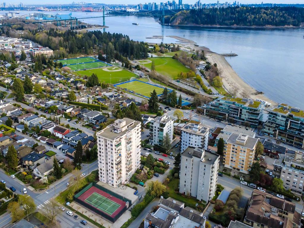 Listing Image for R3110414