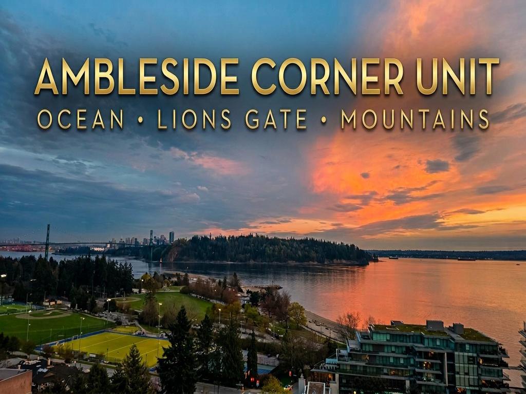 Listing Image for R3110414