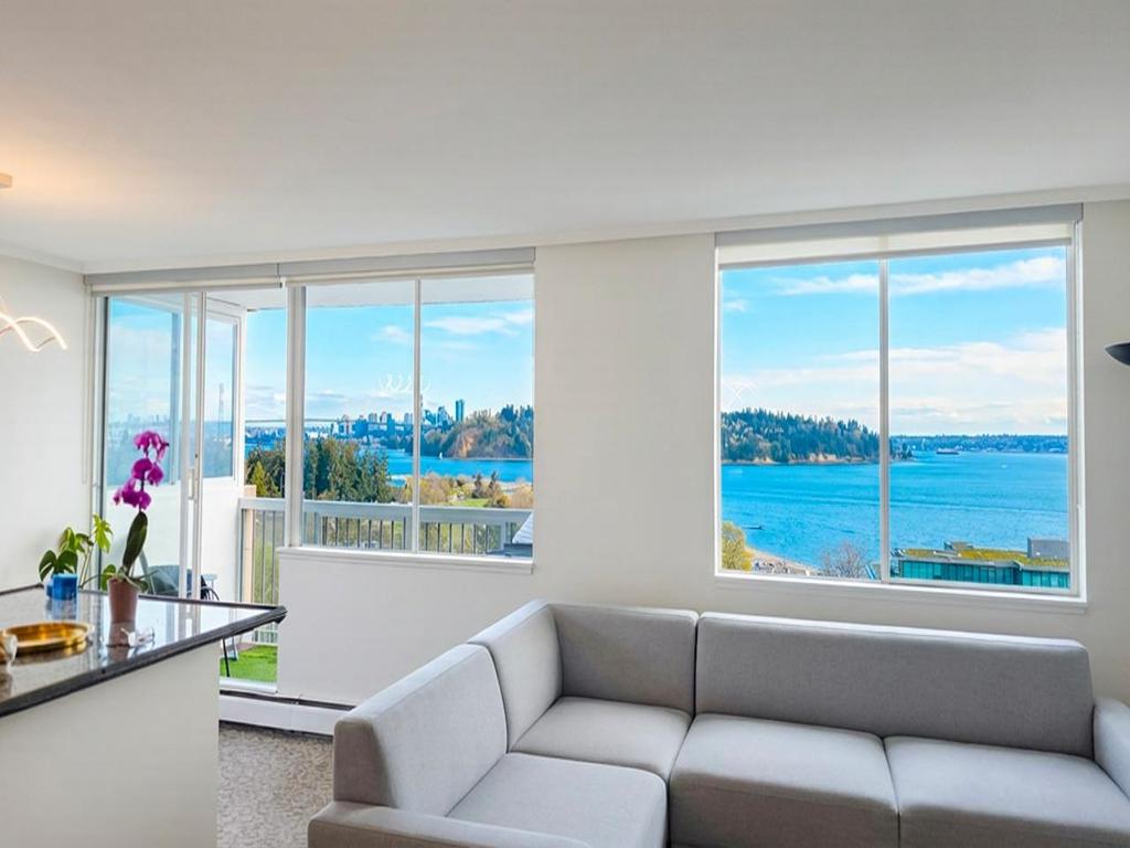 Listing Image for R3110414