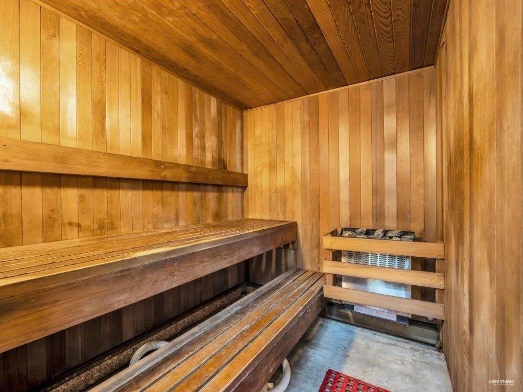 Listing Image for R3110414