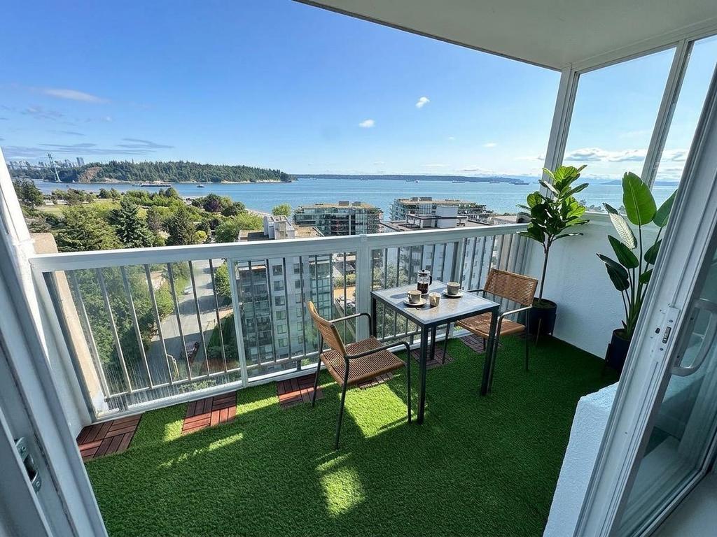 Listing Image for R3110414