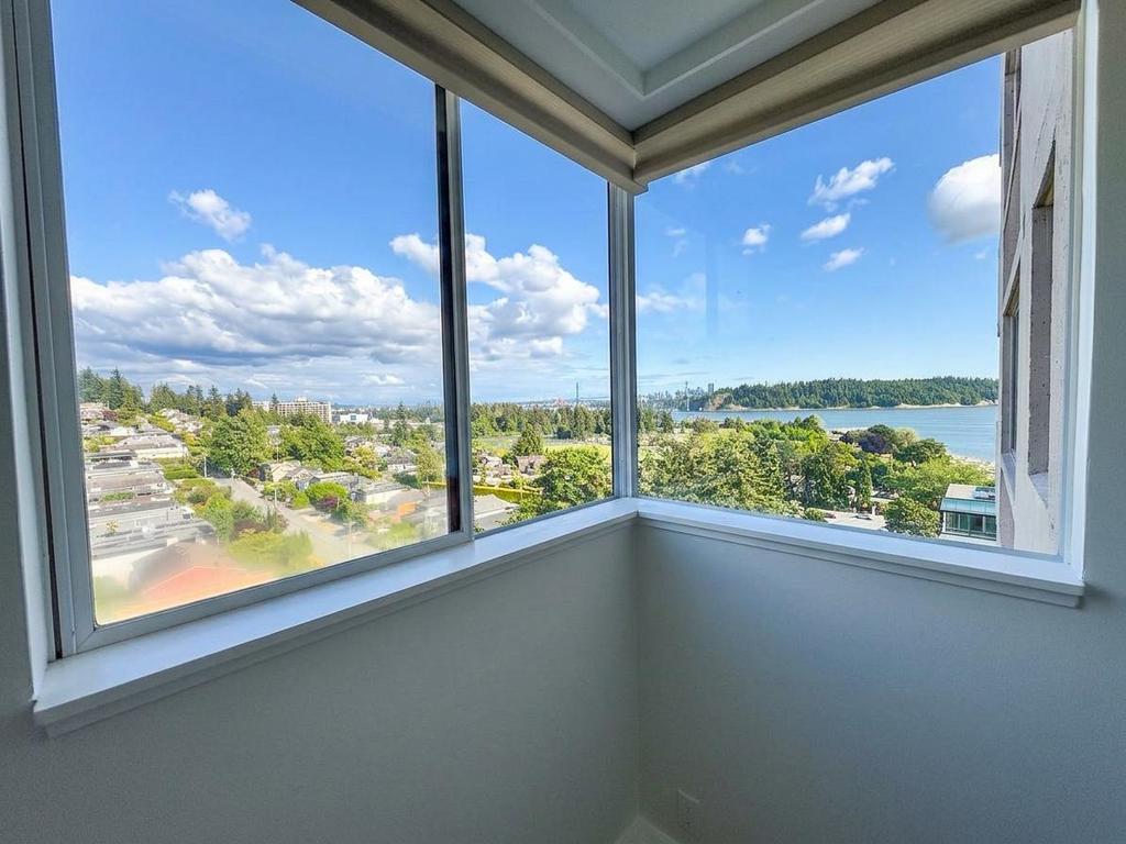 Listing Image for R3110414