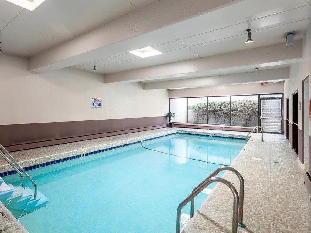 Listing Image for R3110414