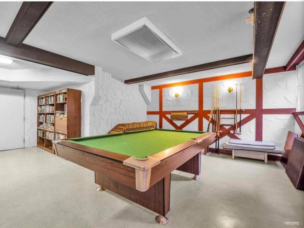 Listing Image for R3110414