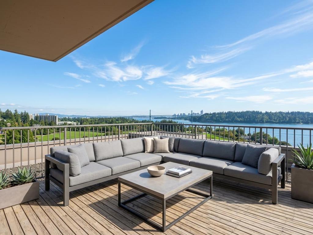 Listing Image for R3110414