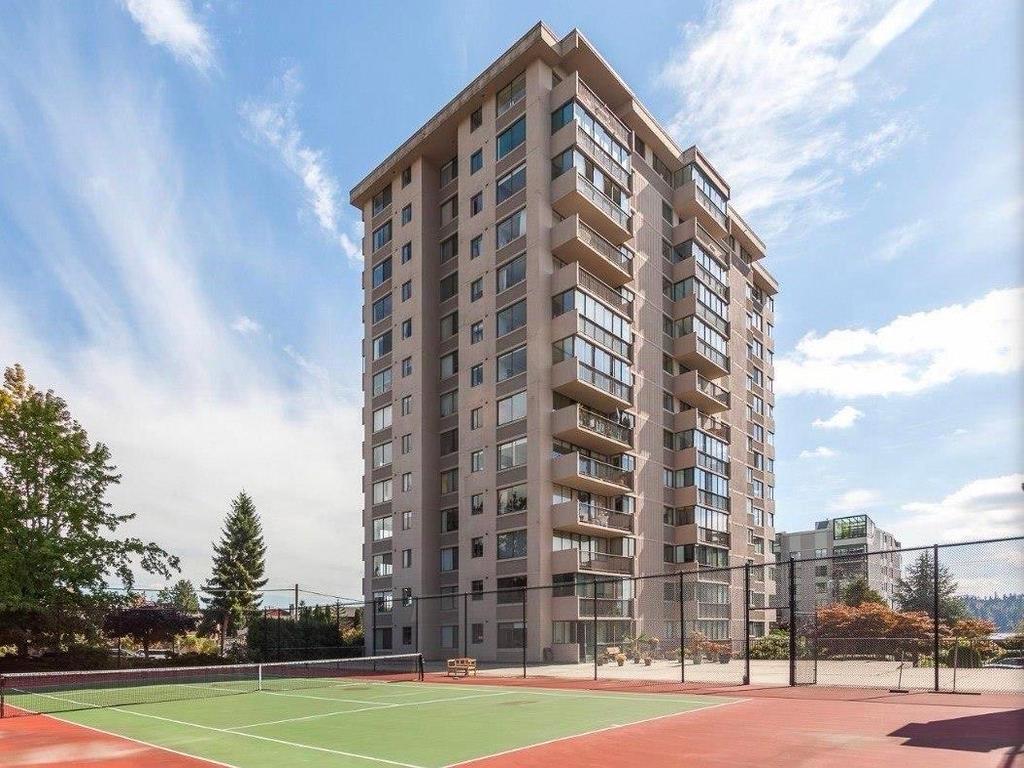 Listing Image for R3110414