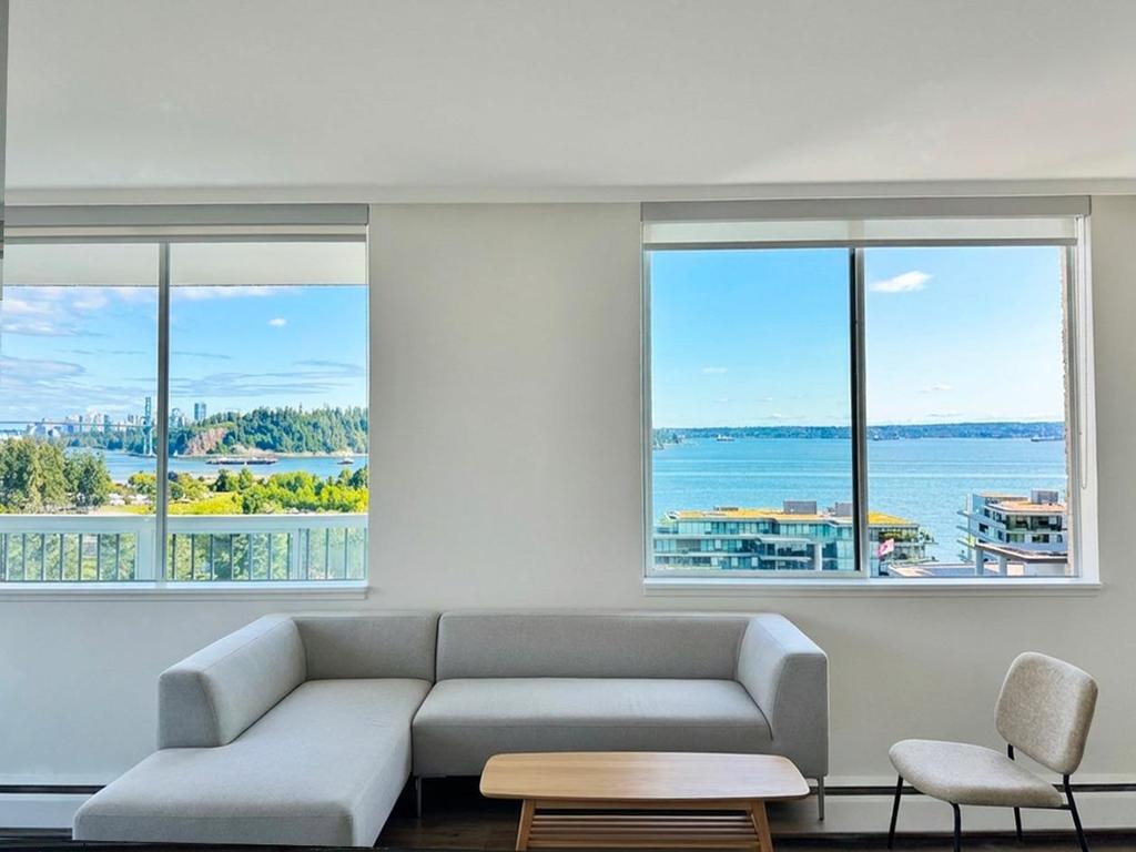 Listing Image for R3110414