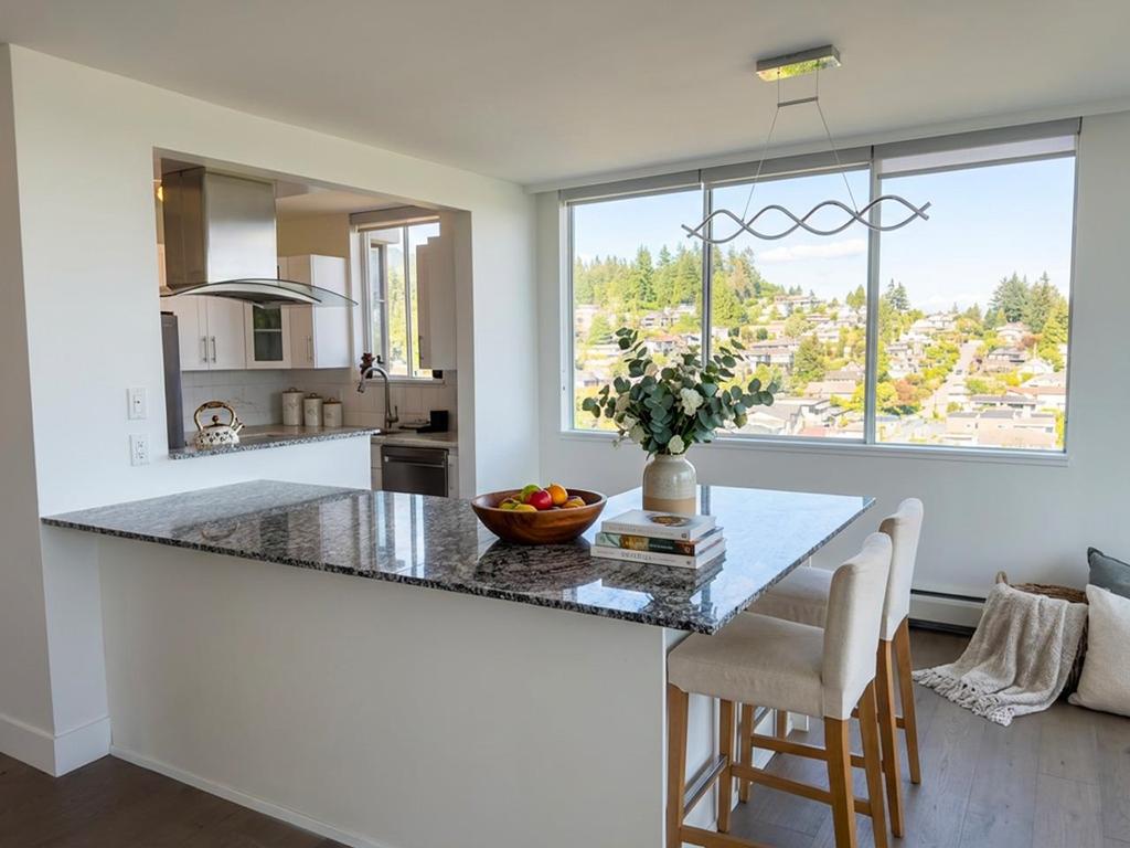 Listing Image for R3110414