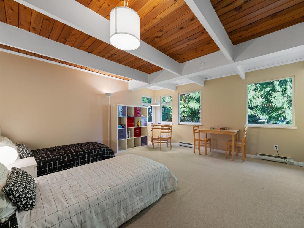 Listing Image for R3110417